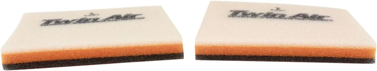 TWIN AIR Powerflow Kit luftfilter bild 2 PMMEDIA:9607cd5170d22b91