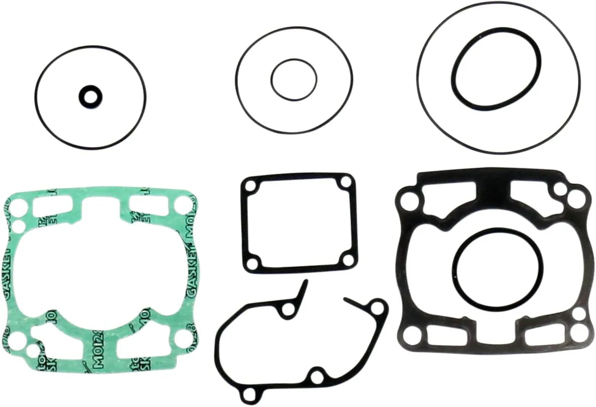 ATHENA Packningkit för KX125 Cylinder bild 1 PMMEDIA:70dbd9876bc5bd8f
