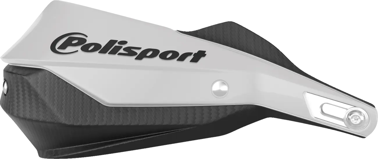 POLISPORT Trail Blazer Handguard bild 1 PMMEDIA:7e3a7a83578e83a9
