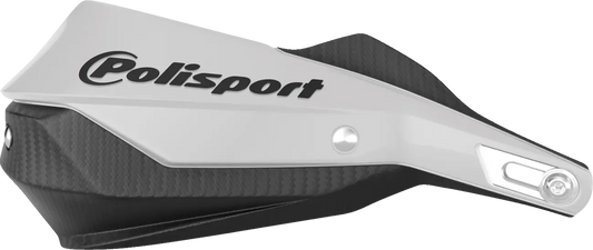POLISPORT Trail Blazer Handguard bild 1 PMMEDIA:7e3a7a83578e83a9