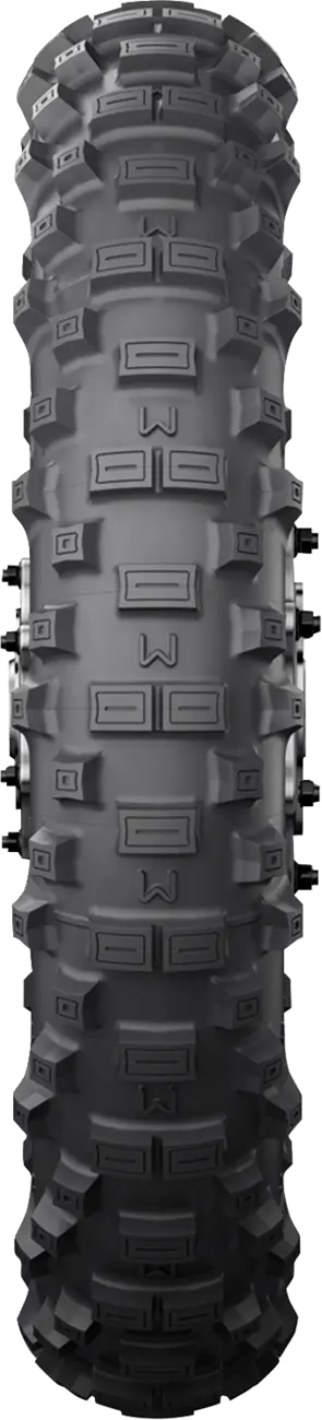 MICHELIN Enduro Xtrem Däck 140/80-18 70M NHS R TT bild 2 PMMEDIA:17933ed58c8efea1