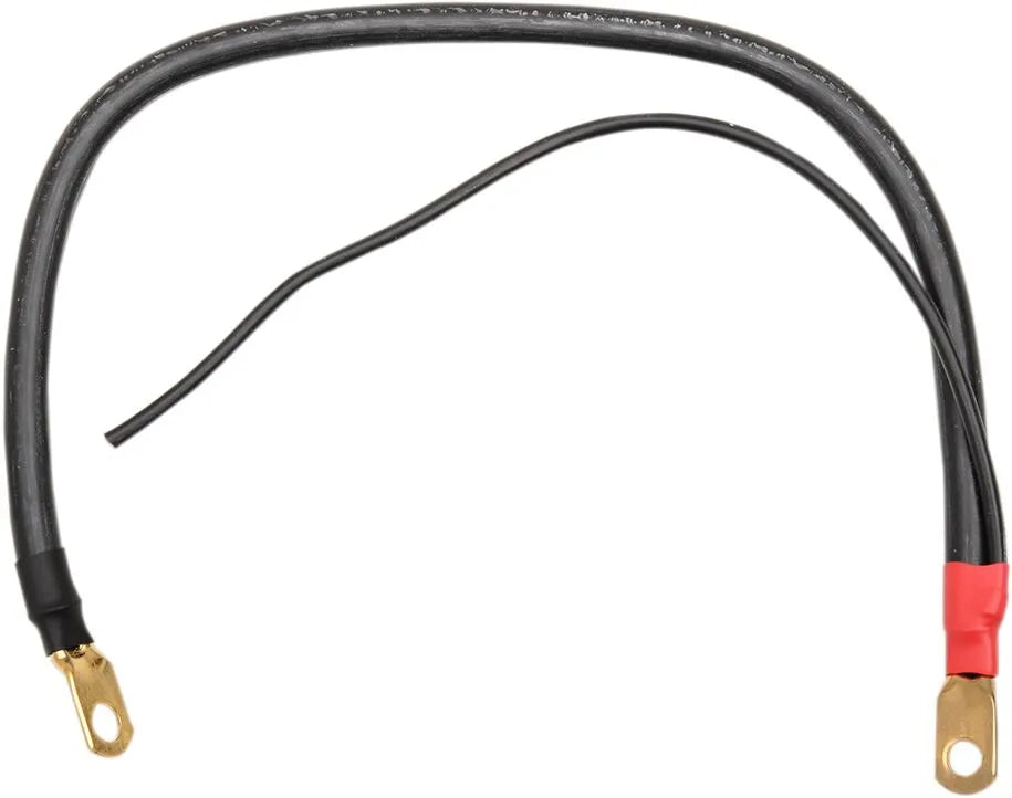 TERRY COMPONENTS Batterikabel med hjälptråd bild 1 PMMEDIA:956eadf6c0e27d88