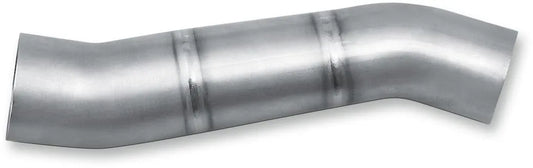 AKRAPOVIC Titanium Link Pipe för Monster 1200 bild 1 PMMEDIA:645f77c6e9f373dc