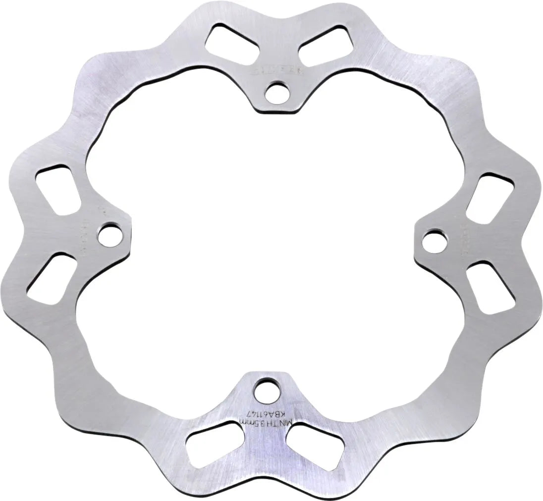 Galfer Brake Rotor Bromsskivor offroad bild 3 PMMEDIA:4060e8071c17c893