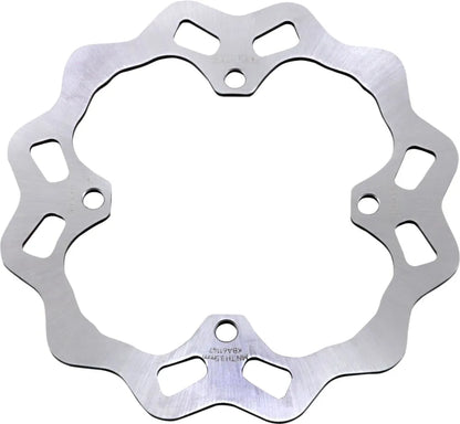 Galfer Brake Rotor Bromsskivor offroad bild 3 PMMEDIA:4060e8071c17c893
