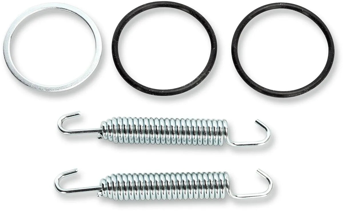 MOOSE OFFROAD HARD-PARTS Avgaskitt bild 2 PMMEDIA:2b9492154bf4b791