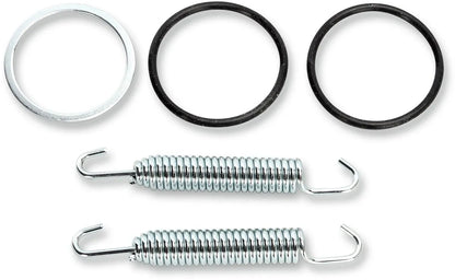 MOOSE OFFROAD HARD-PARTS Avgaskitt bild 2 PMMEDIA:2b9492154bf4b791