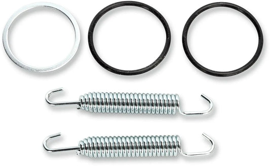 MOOSE OFFROAD HARD-PARTS Avgaskitt bild 2 PMMEDIA:2b9492154bf4b791