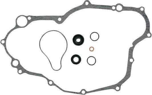 K&S TECHNOLOGIES Packningssats för Vattenpump YZ250F bild 1 PMMEDIA:df99010f1bf527c9