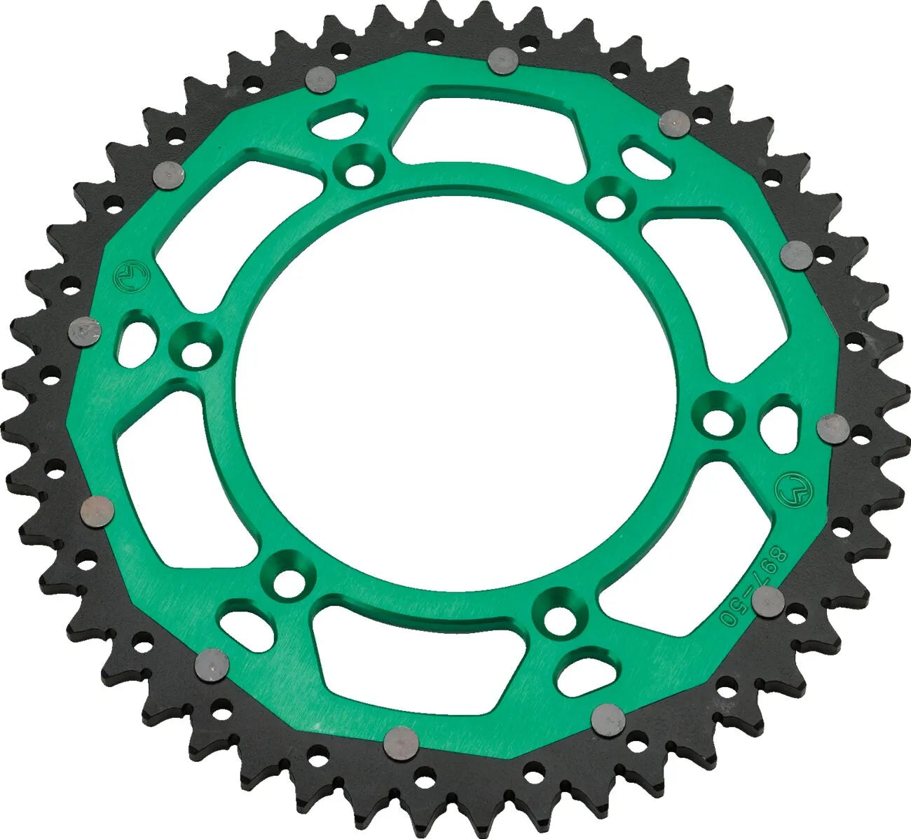 Moose Offroad Hard Parts Dual Sprocket Bakdrev stål bild 13 PMMEDIA:93c47a7bc7f85aa3