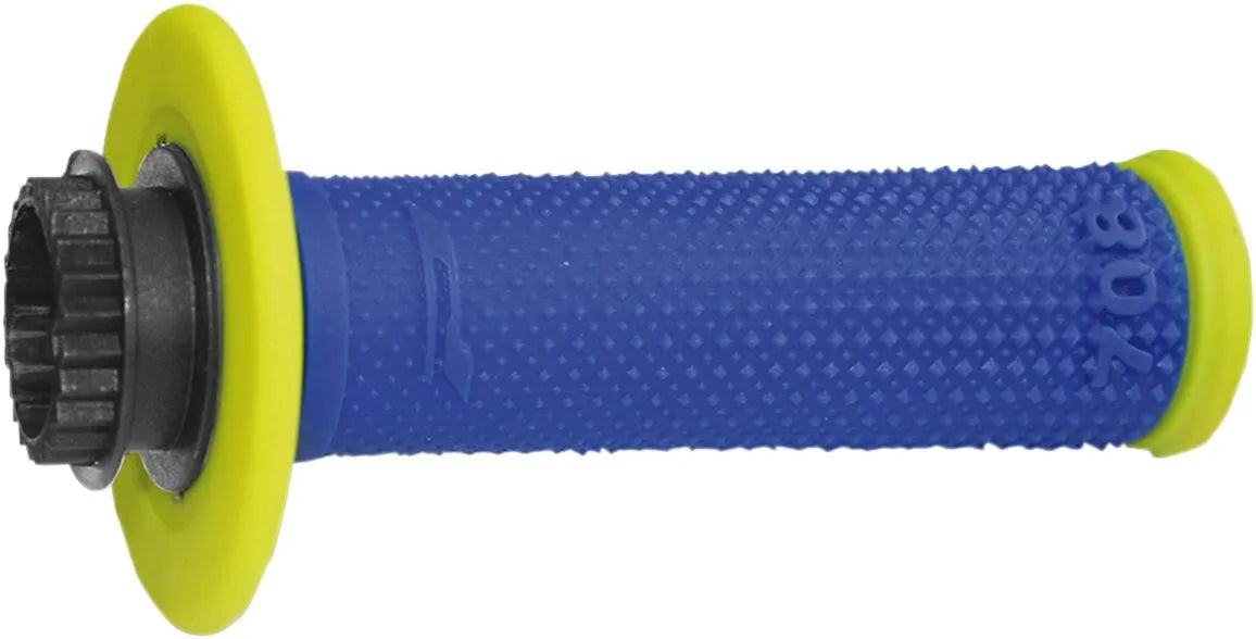Pro Grip 708 Lock-On Grips Handtag bild 6 PMMEDIA:13e462a42f947ea1