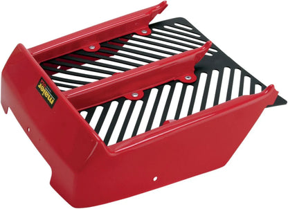Maier Replacement Radiator Plastic Ersättningspaneler kaross bild 7 PMMEDIA:89a564f51c37a465