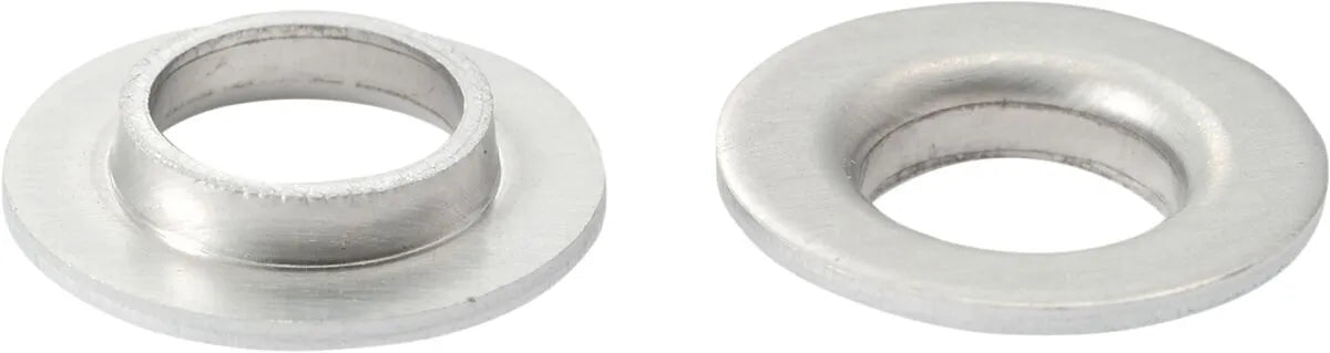 DAYTONA Adapter Collar M10 bild 2 PMMEDIA:473e44a99f25e28a