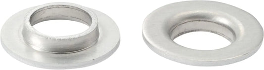 DAYTONA Adapter Collar M10 bild 2 PMMEDIA:473e44a99f25e28a