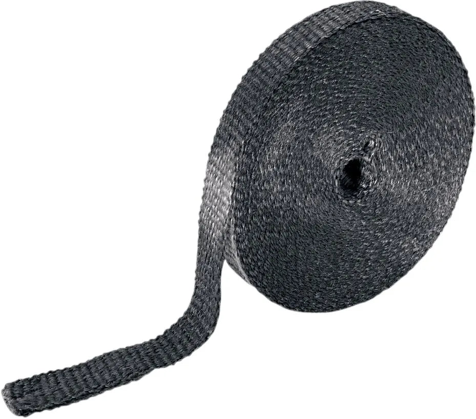 Moose Offroad Hard Parts Exhaust Wrap Tillbehör & delar till avgassystem bild 2 PMMEDIA:9e37e9ea9addb7a4