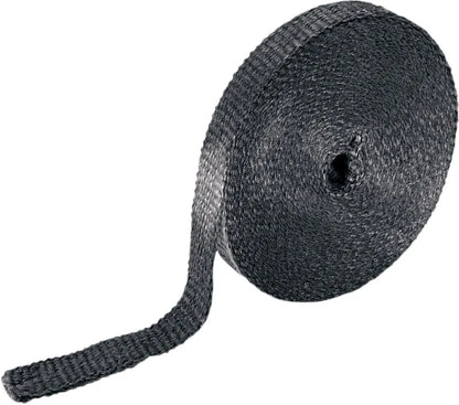 Moose Offroad Hard Parts Exhaust Wrap Tillbehör & delar till avgassystem bild 2 PMMEDIA:9e37e9ea9addb7a4