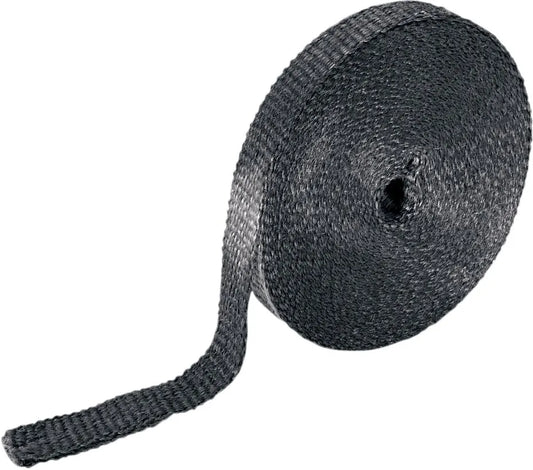 Moose Offroad Hard Parts Exhaust Wrap Tillbehör & delar till avgassystem bild 2 PMMEDIA:9e37e9ea9addb7a4