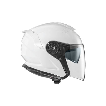 Premier Helmets JT5 Öppen hjälm vuxen bild 3 PMMEDIA:0e4d791bffa8011a