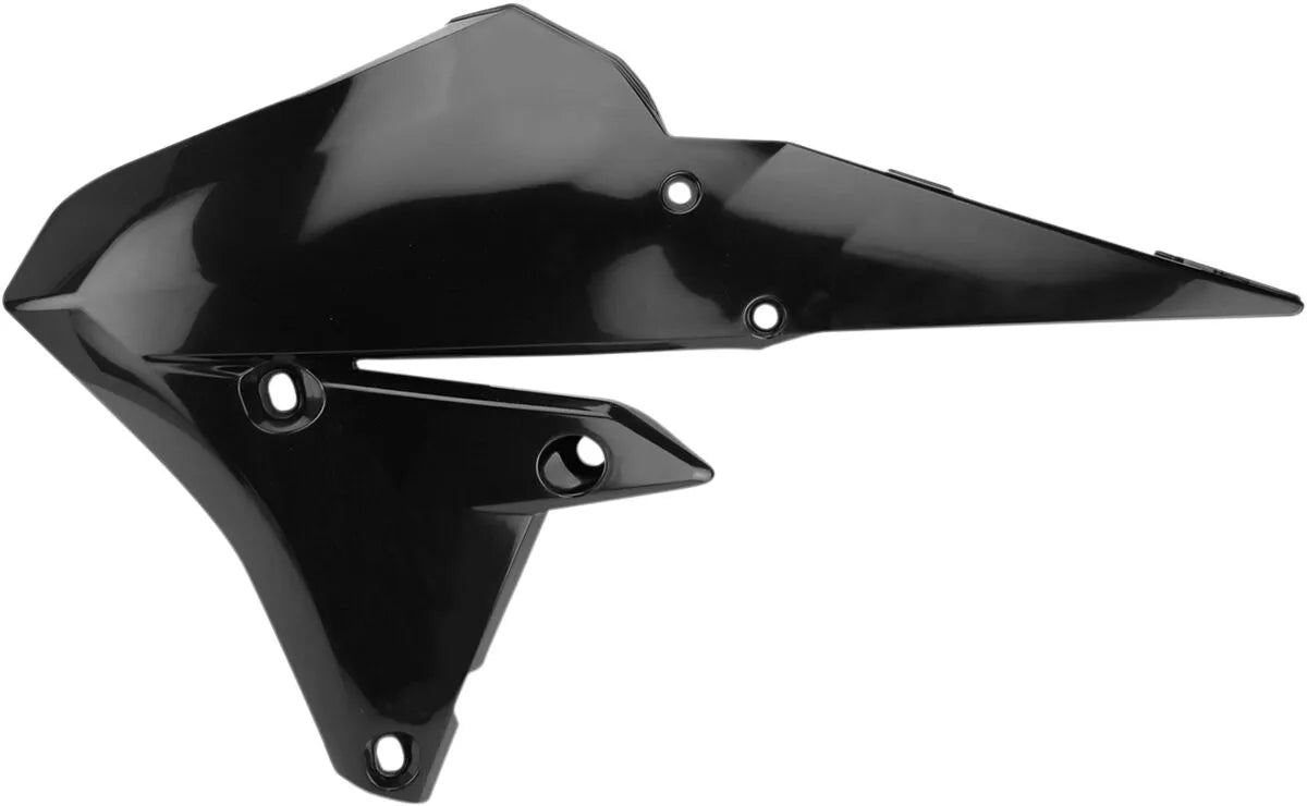 CYCRA SHROUD PF för YZF 14-17 utan ARBX svart bild 1 PMMEDIA:97ab4572000eb541
