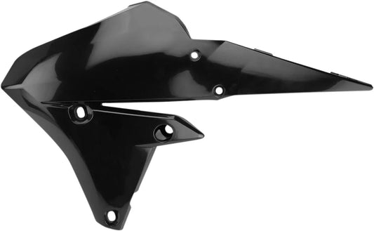 CYCRA SHROUD PF för YZF 14-17 utan ARBX svart bild 1 PMMEDIA:97ab4572000eb541
