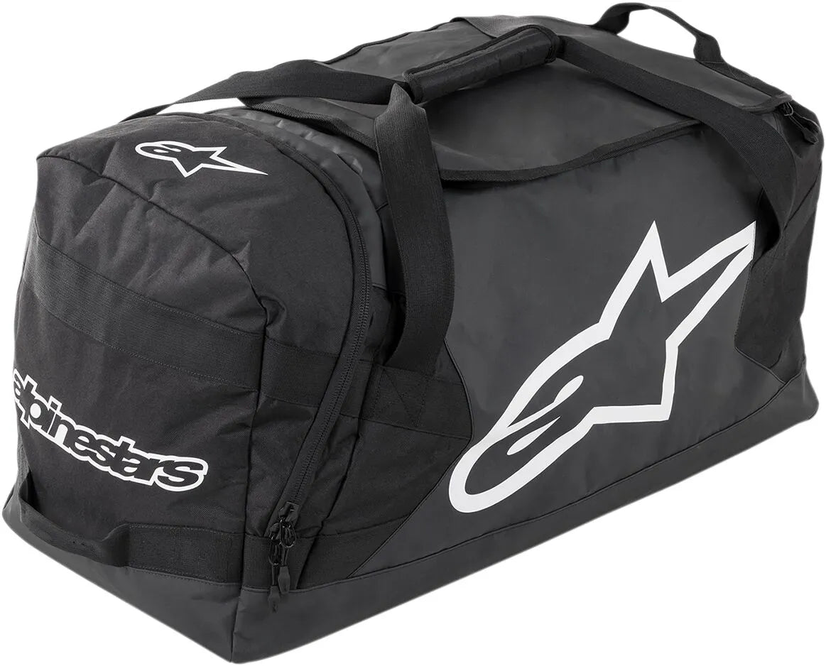 ALPINESTARS Goanna Bag Resväska 125L bild 1 PMMEDIA:95152023046a4c73