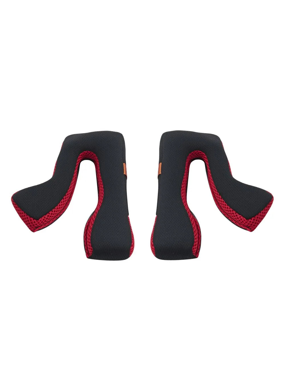 Alpinestars(Mx) SM5 Helmet Cheek Pad Inredning hjälm bild 2 PMMEDIA:f3b003daf4cad963