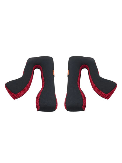 Alpinestars(Mx) SM5 Helmet Cheek Pad Inredning hjälm bild 2 PMMEDIA:f3b003daf4cad963