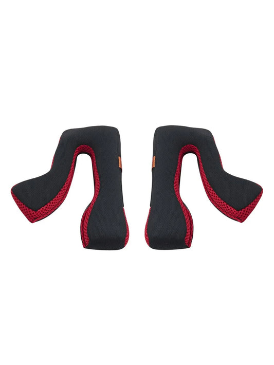 Alpinestars(Mx) SM5 Helmet Cheek Pad Inredning hjälm bild 2 PMMEDIA:f3b003daf4cad963