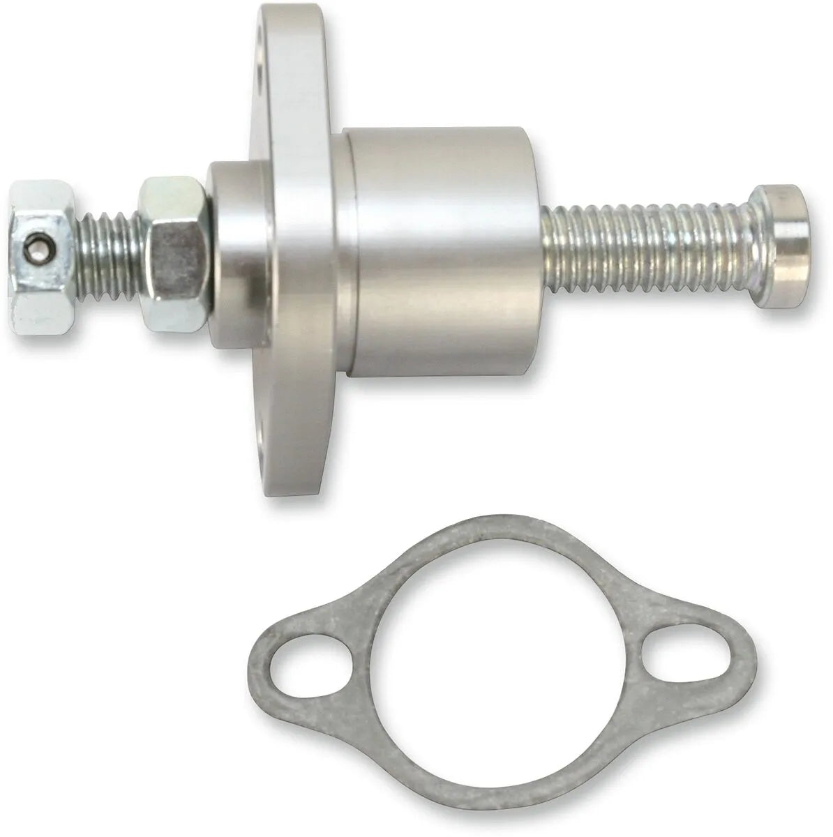 PSR Manual Kamkedjespännare bild 1 PMMEDIA:5aadb7167b153b88