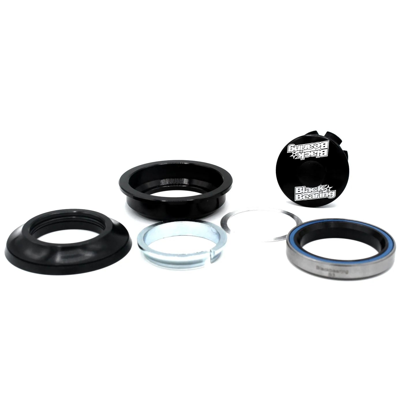 BLACK BEARING Övre Semi-integrerad Styrhuslager 44 mm bild 3 PMMEDIA:6ace5bec72c9f71c