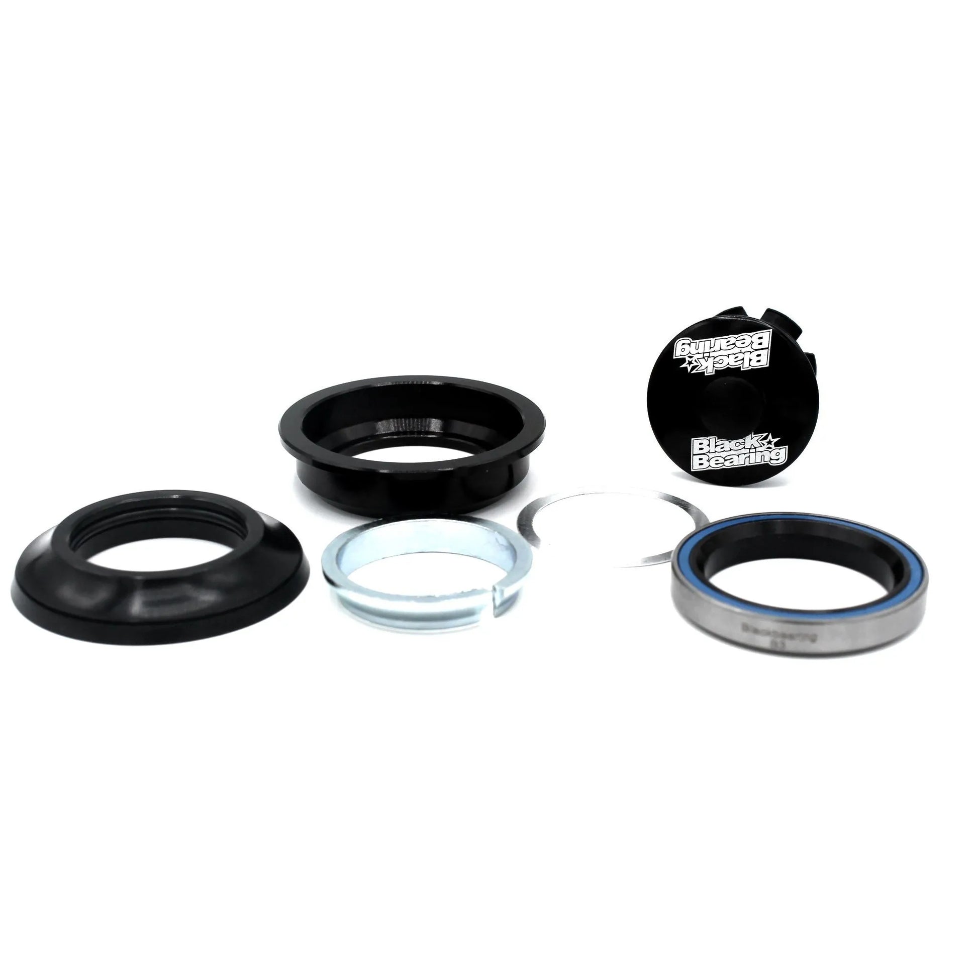 BLACK BEARING Övre Semi-integrerad Styrhuslager 44 mm bild 3 PMMEDIA:6ace5bec72c9f71c