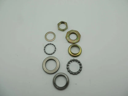 Parts Europe Bearing for Steering Stem Styrhuvud & styrlager bild 18 PMMEDIA:eaf65afad8b882ce