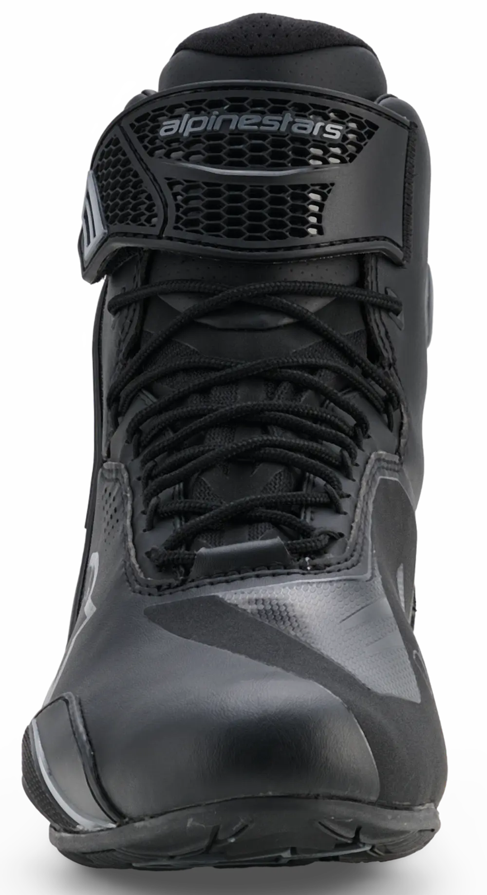 Alpinestars (Road) Faster-4 Drystar® Sportskor bild 10 PMMEDIA:e1064b9e7f1110d8