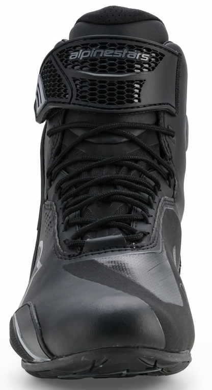 Alpinestars (Road) Faster-4 Drystar® Sportskor bild 10 PMMEDIA:e1064b9e7f1110d8