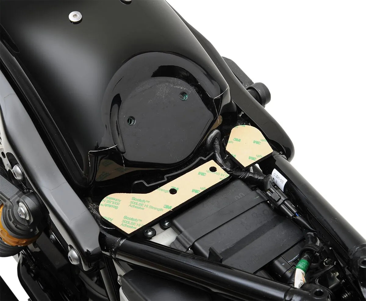 Z1R Spring Solo Seat Mount Kit bild 4 PMMEDIA:eb39649c08bba8c9