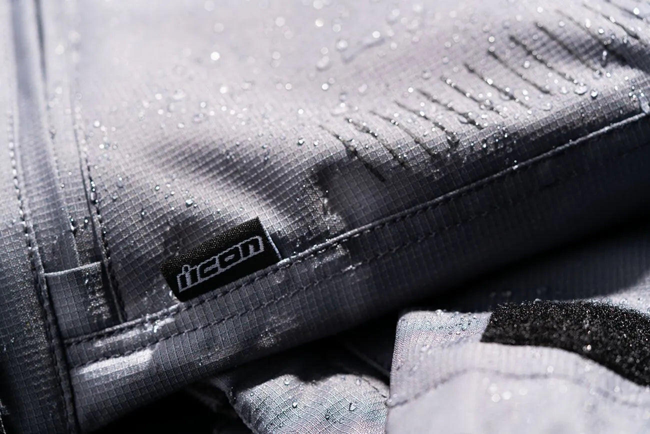 Icon PDX3™ Overpant Byxa textil herr bild 10 PMMEDIA:2a01500fd604c79b