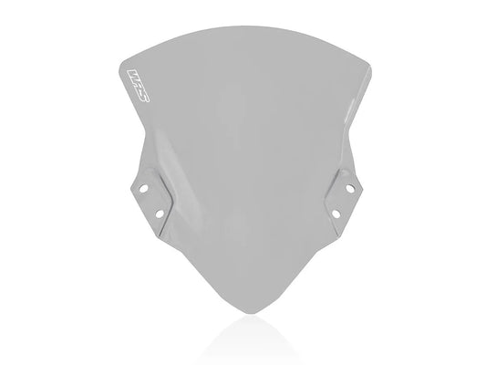 WRS Windscreen Race Ninja400 Smoke bild 2 PMMEDIA:479f7a0b273ea0d3
