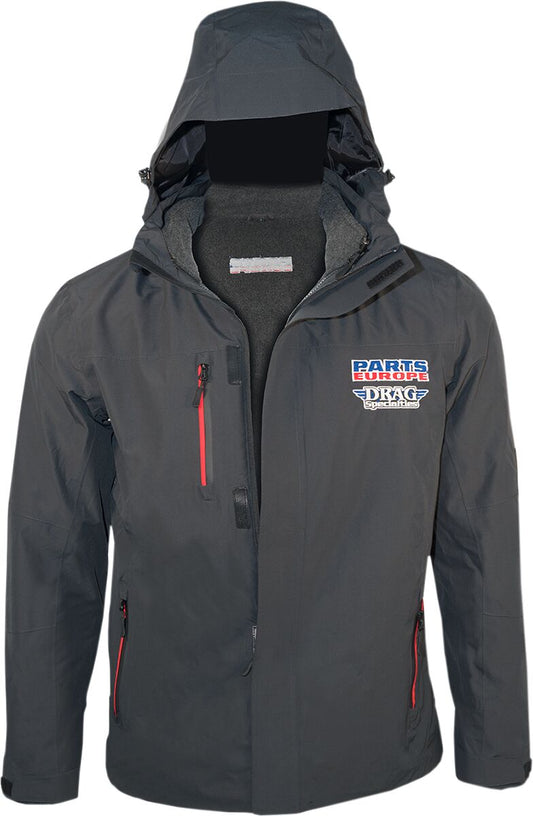 PARTS EUROPE PROMOTION PE JACKET-L