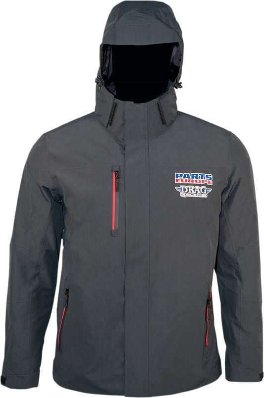 PARTS EUROPE PROMOTION PE JACKET-XL