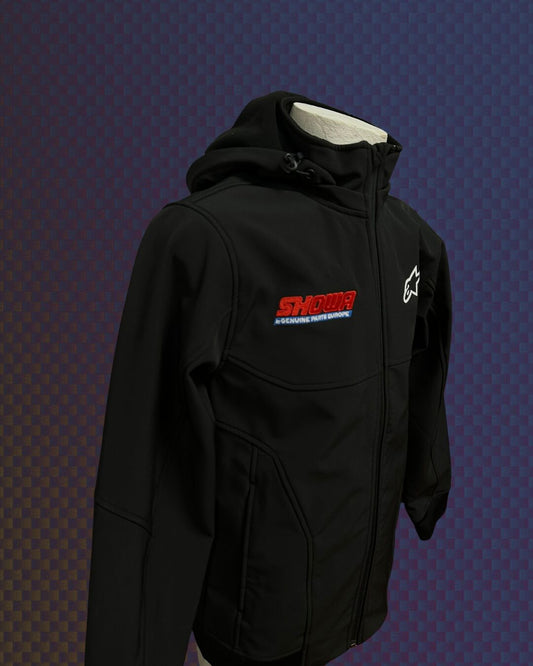 SHOWA PRIMARY JACKET M