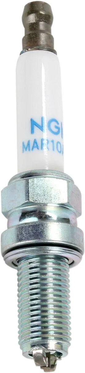 NGK SPARK PLUGS Tändstift MAR10A-J bild 1 PMMEDIA:5bb5370412931beb