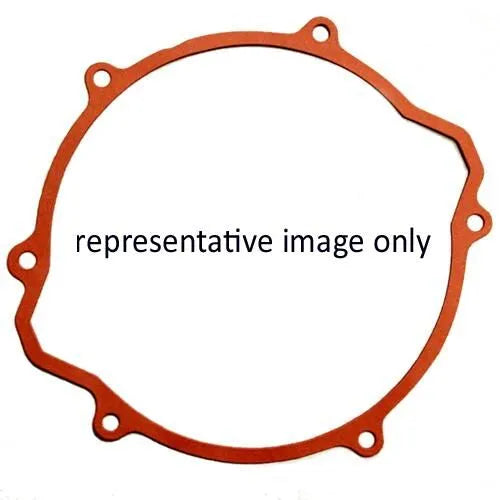 BOYESEN Packning för Kopplingslock Factory Racing bild 1 PMMEDIA:69587c11dbc18f97