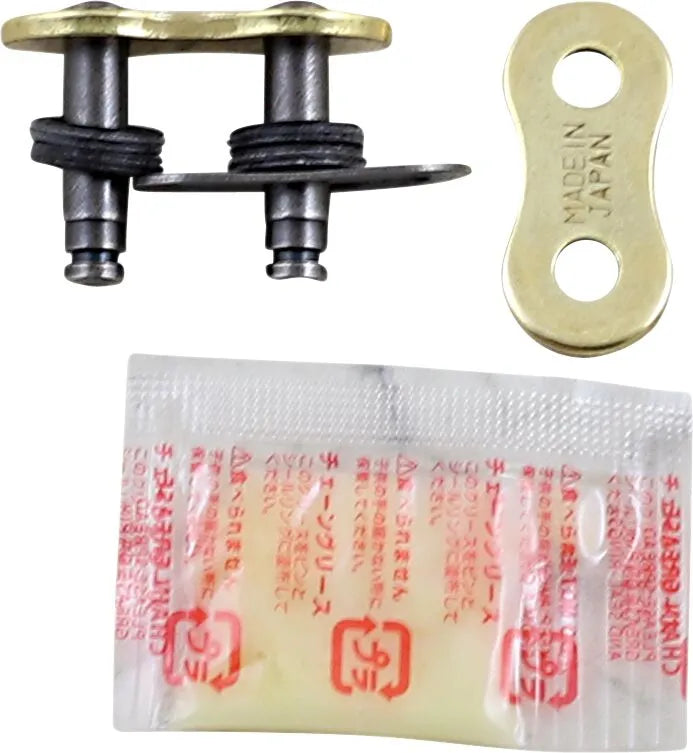 RK Max Series Clip Connecting Link bild 1 PMMEDIA:18c15e585e4dbad9