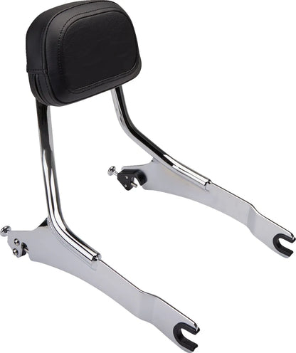 COBRA Avtagbart Backrest Kit för Scout bild 1 PMMEDIA:91a06eed3631c97d