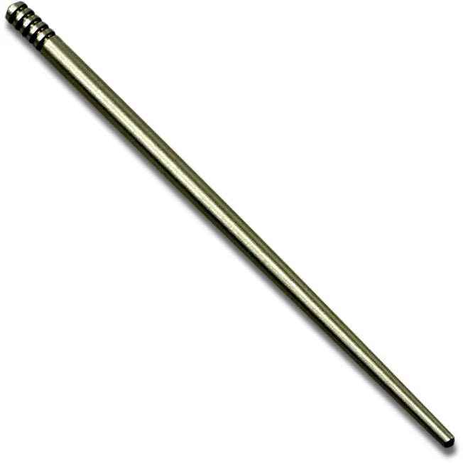 MIKUNI Jet Needle J8-6DH07 bild 1 PMMEDIA:e333e882a6973745