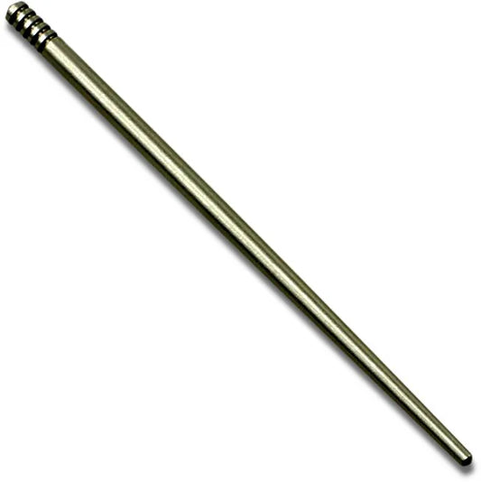 MIKUNI Jet Needle J8-6DH07 bild 1 PMMEDIA:e333e882a6973745