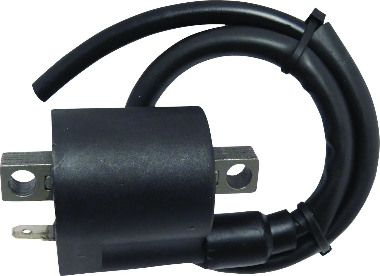 PARTS EUROPE Tändspole CPS25 bild 1 PMMEDIA:4274bbbb48fd773d