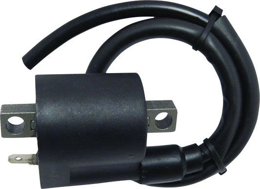 PARTS EUROPE Tändspole CPS25 bild 1 PMMEDIA:4274bbbb48fd773d