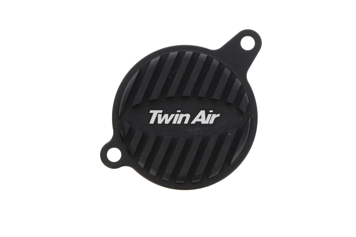 Twin Air Oil Filter Cap Oljekylare bild 3 PMMEDIA:0f431f9bdc37227e