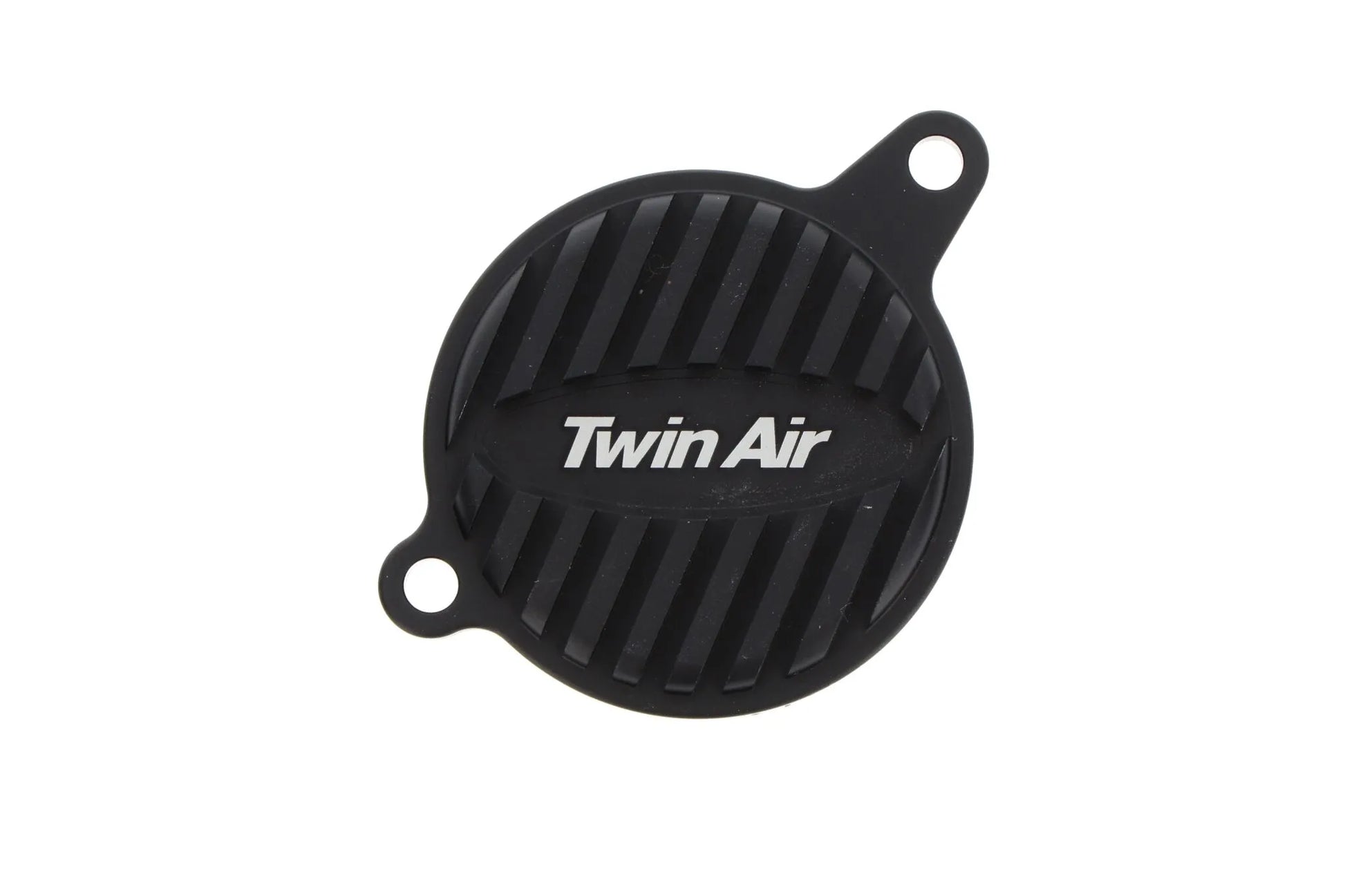 Twin Air Oil Filter Cap Oljekylare bild 3 PMMEDIA:0f431f9bdc37227e